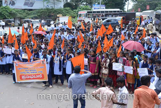 abvp 1
